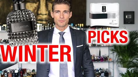 jeremy fragrance versace pour homme